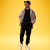 MENS