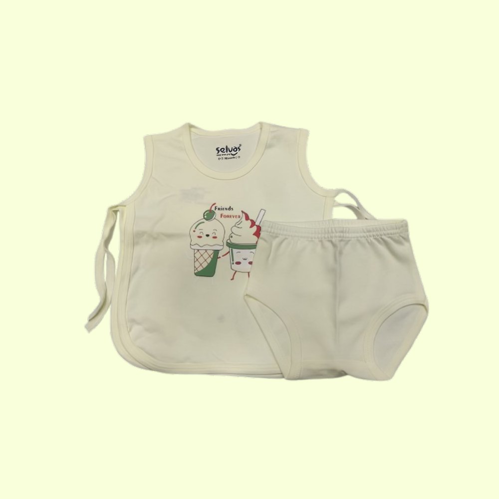 SELVAS :  New Born Baby Boy | Baby Girls Dress for  Month Baby Dress