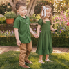 KIDS