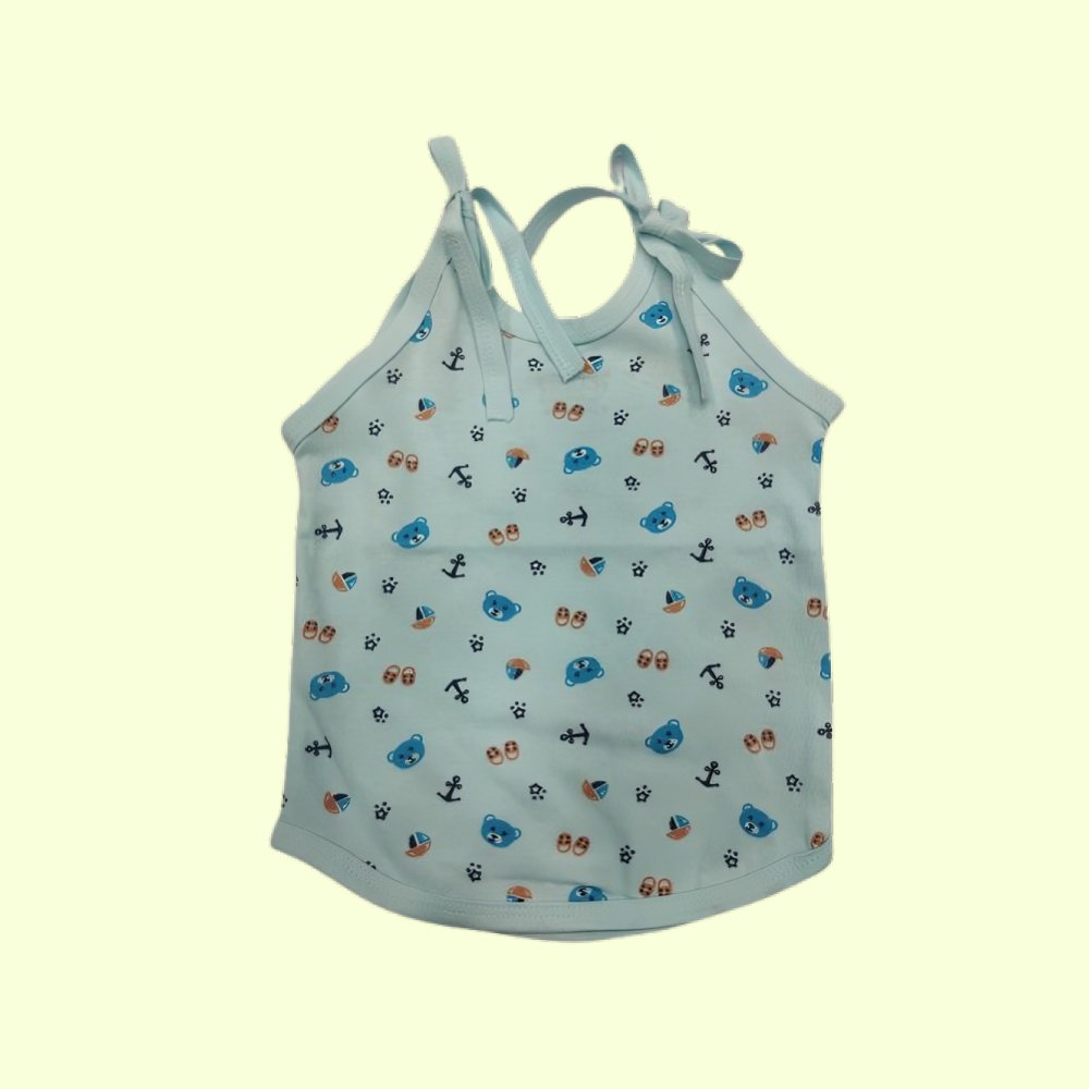 SELVAS : Baby Boys and Baby Girls Above the Knee Casual Dress