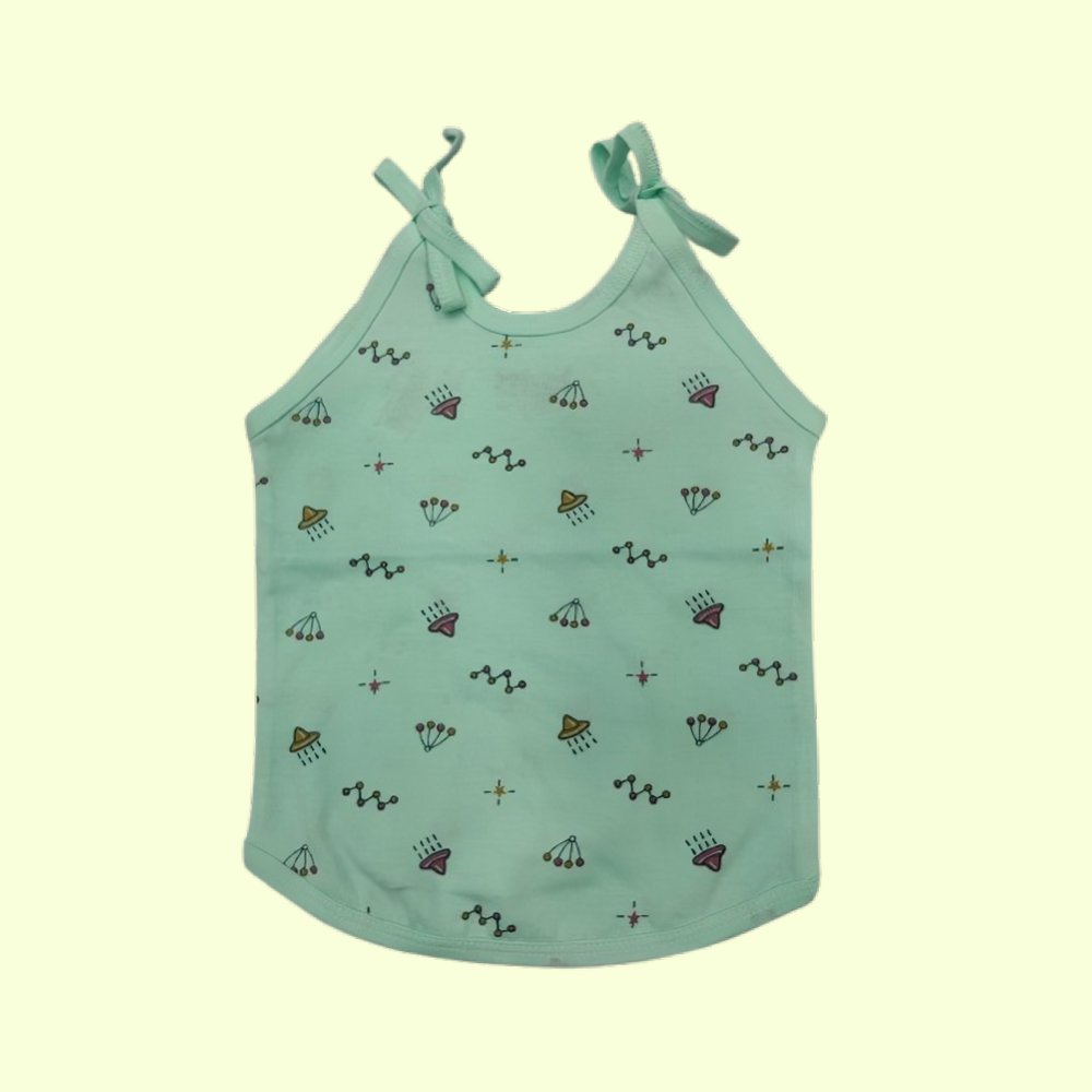 SELVAS : Baby Boys and Baby Girls Above the Knee Casual Dress
