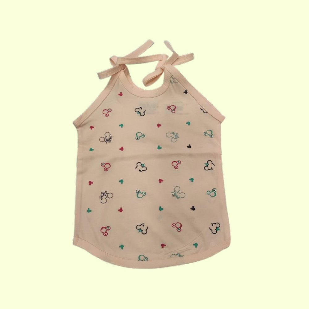 SELVAS : Baby Boys and Baby Girls Above the Knee Casual Dress