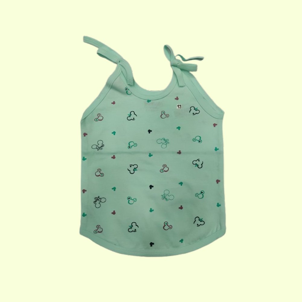SELVAS :  Baby Boys and Baby Girls Above the Knee Casual Dress