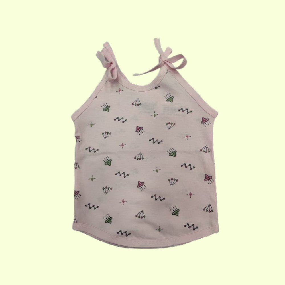 SELVAS : Baby Boys and Baby Girls Above the Knee Casual Dress
