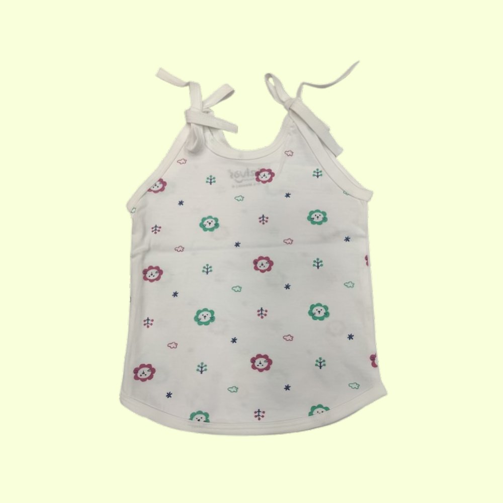SELVAS :  Baby Boys and Baby Girls Above the Knee Casual Dress
