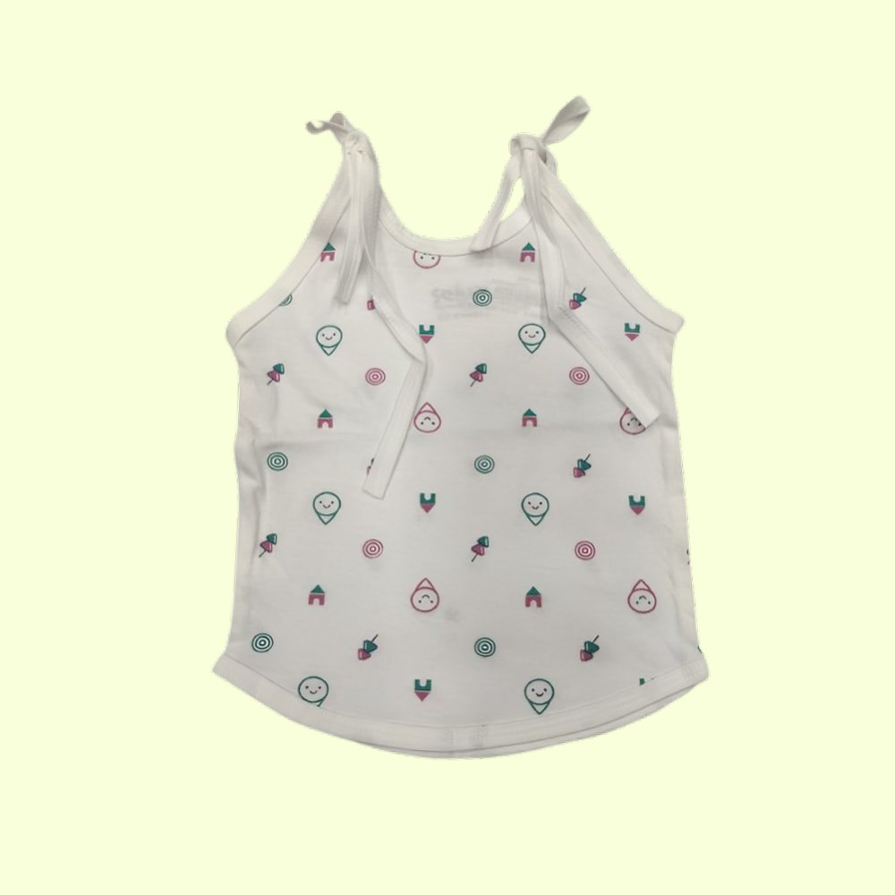 SELVAS :  Baby Boys and Baby Girls Above the Knee Casual Dress