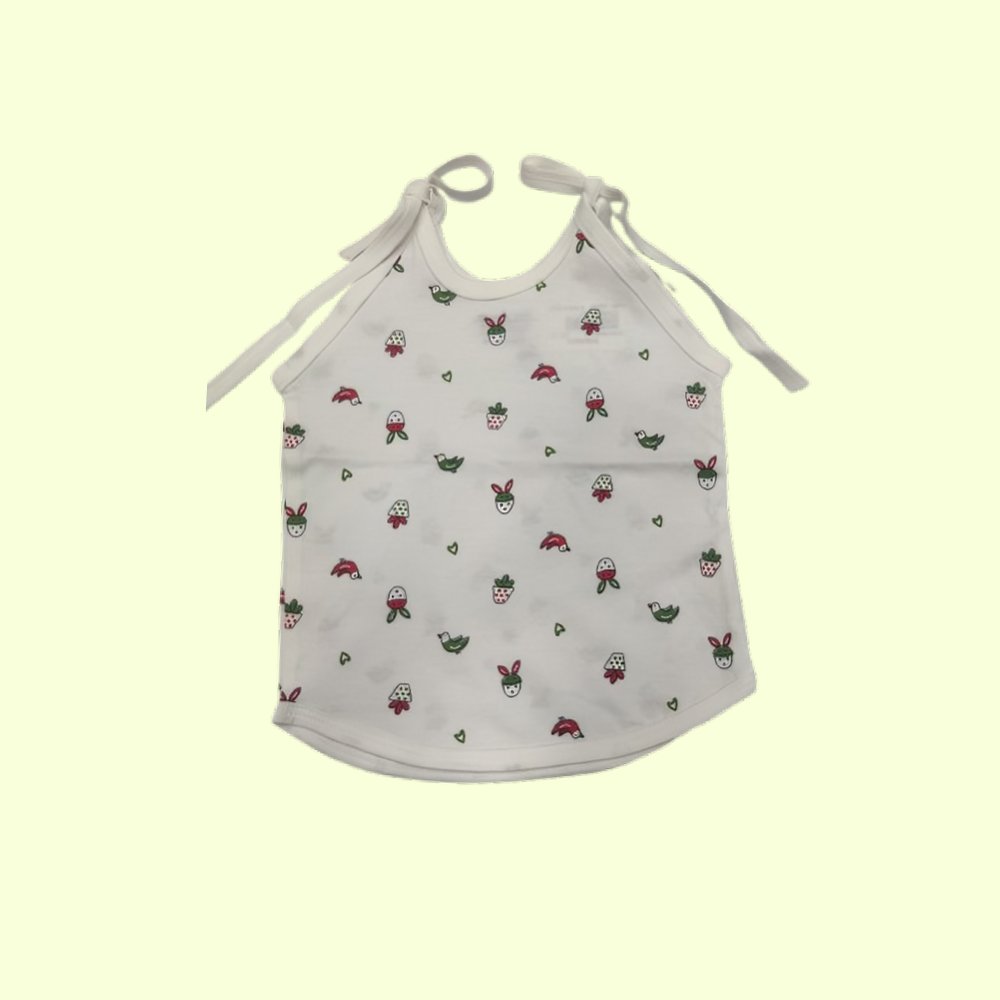 SELVAS :  Baby Boys and Baby Girls Above the Knee Casual Dress