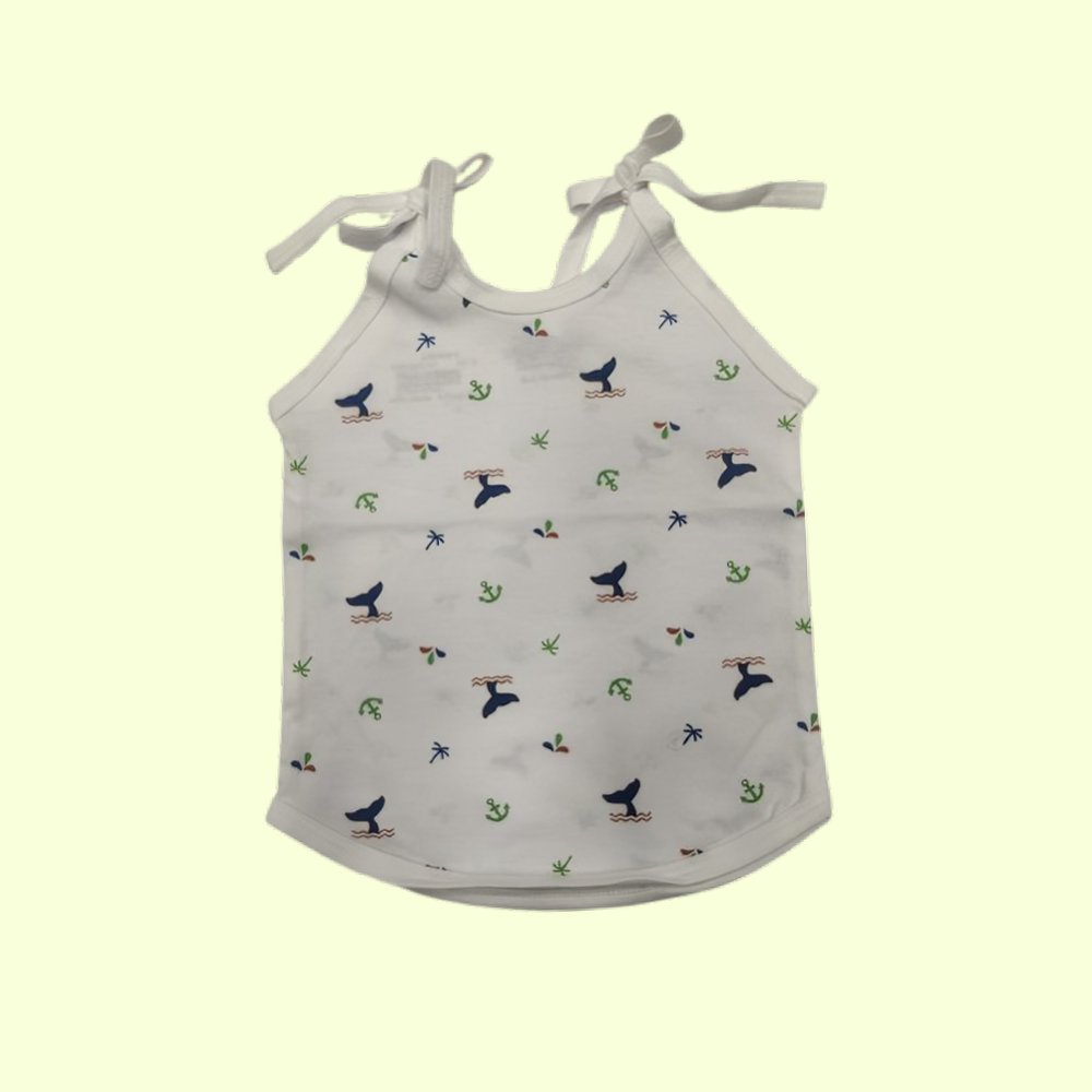 SELVAS :  Baby Boys and Baby Girls Above the Knee Casual Dress