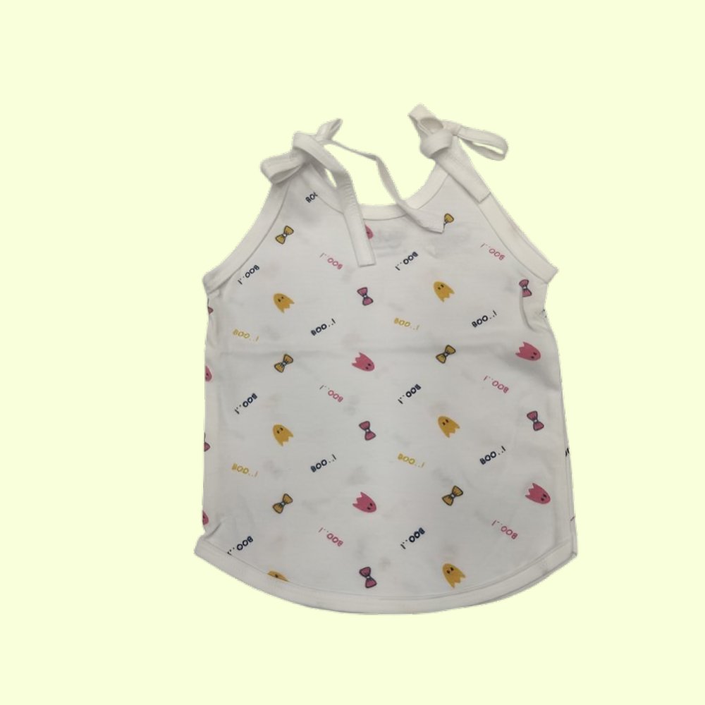 SELVAS :  Baby Boys and Baby Girls Above the Knee Casual Dress