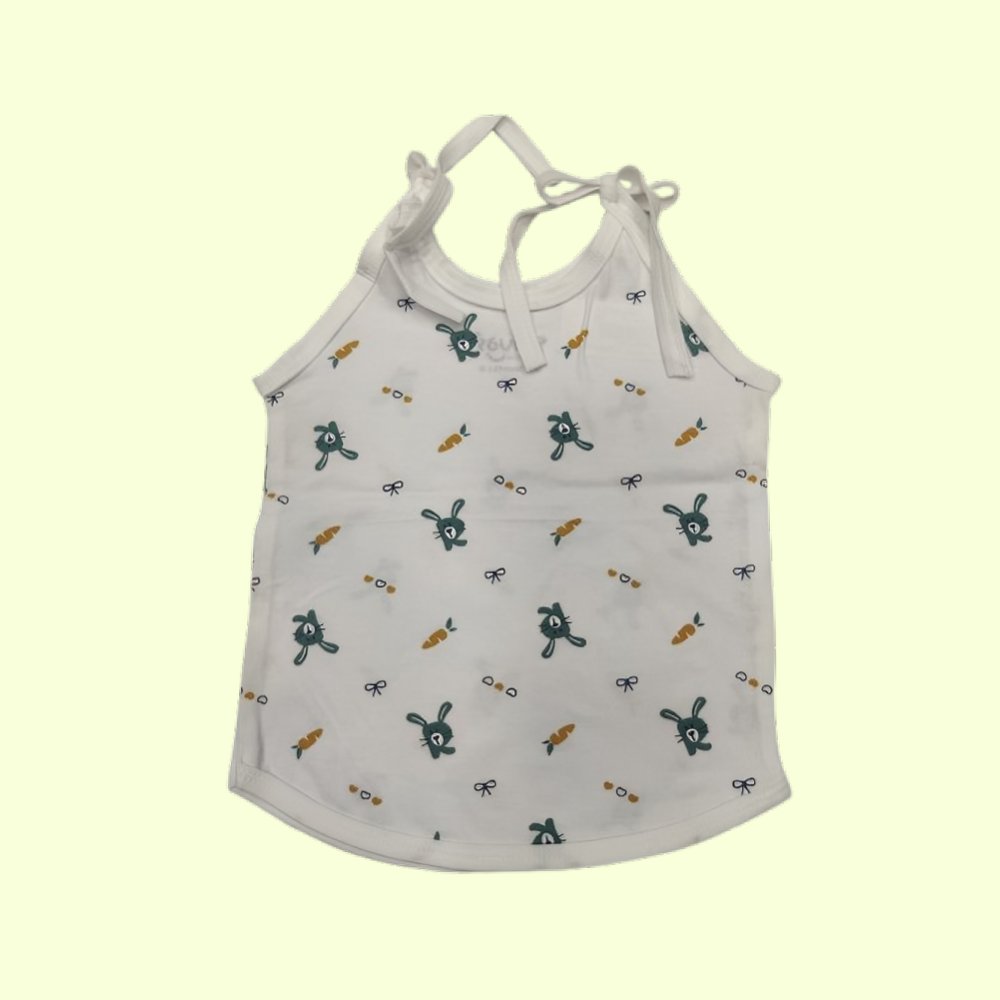 SELVAS : Baby Boys and Baby Girls Above the Knee Casual Dress