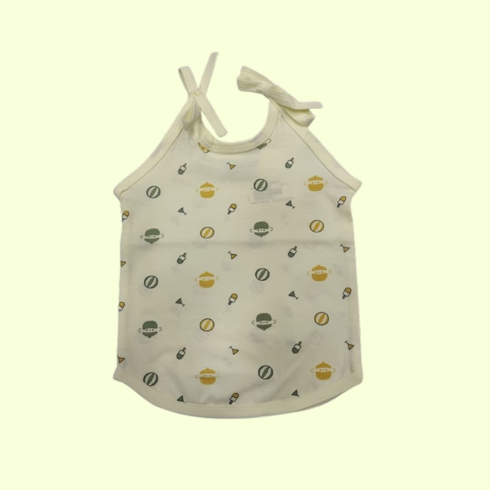SELVAS :  Baby Boys and Baby Girls Above the Knee Casual Dress