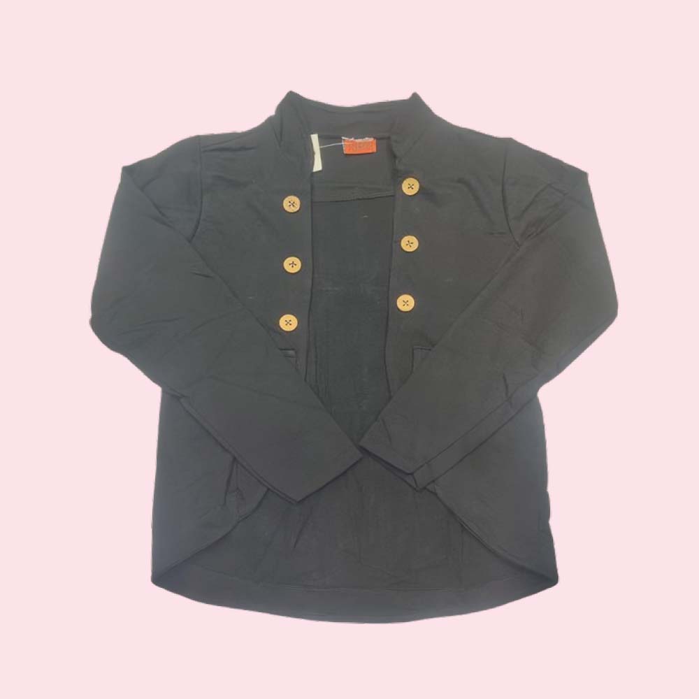 RJ MAX : Fashion Shirt for Women | Casual Crop Top