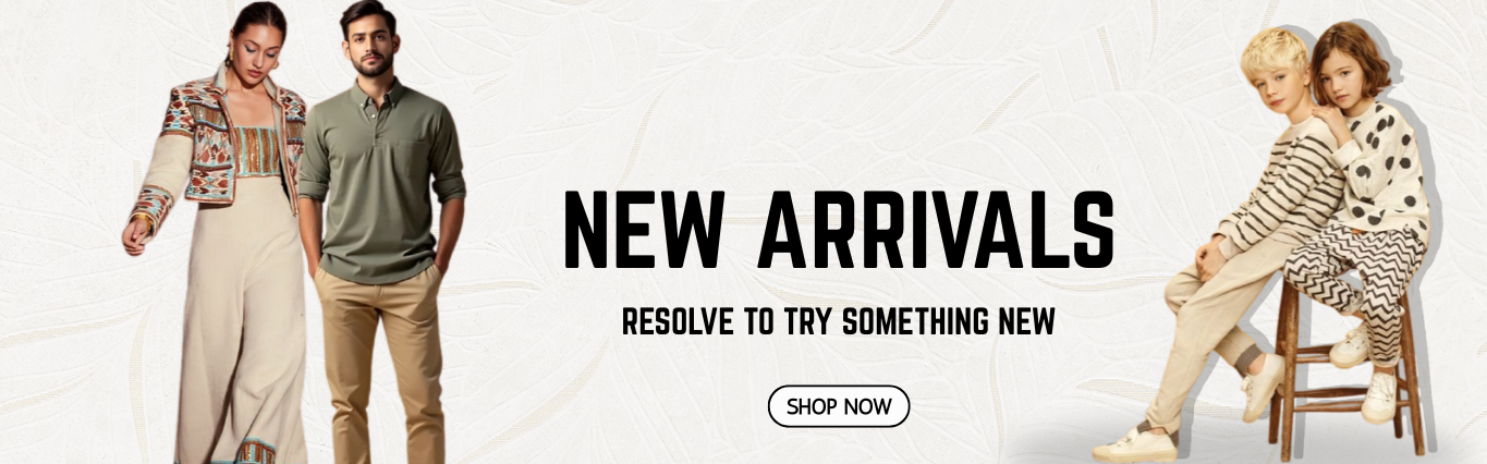 WEBSITE BANNER (2)